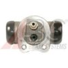  72013 Wheel Brake Cylinder